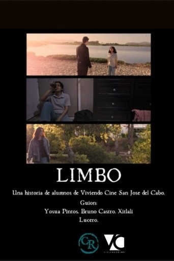 Limbo Poster of Limbo