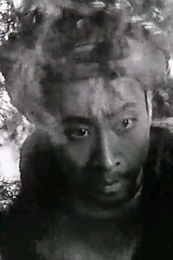 Portrait of Li Hongchang