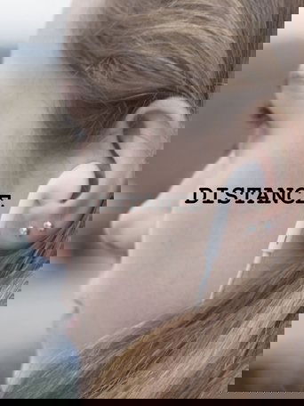 Poster of Distance
