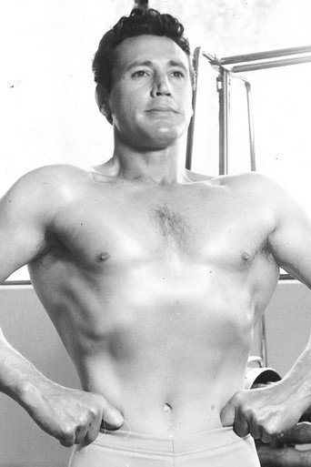 Portrait of Armando Silvestre
