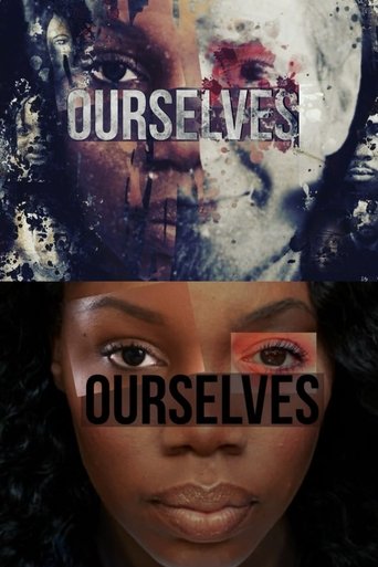 Poster of Ourselves