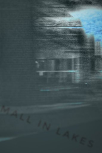 Poster of Malls In Lake