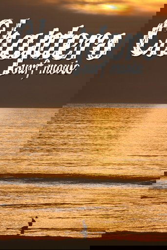 Poster of Chapters Surf Movie