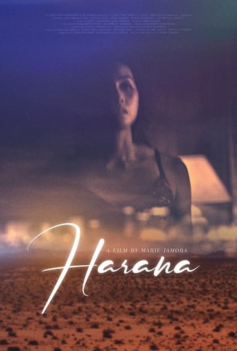 Poster of Harana