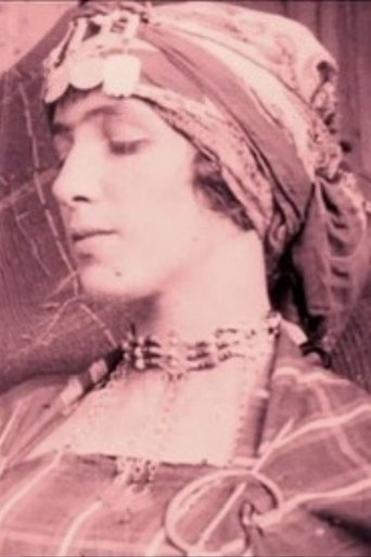 Poster of Zohra