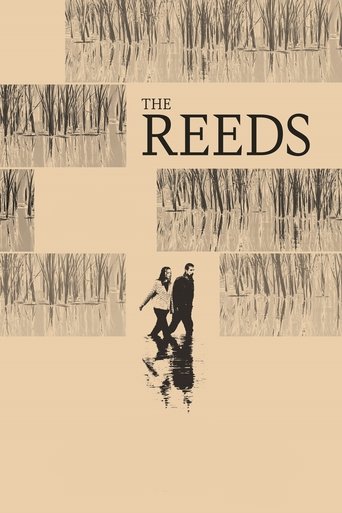 Poster of The Reeds