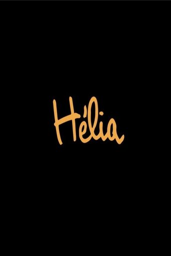 Poster of Hélia