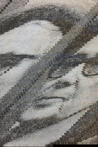 Portrait of Marion Grierson