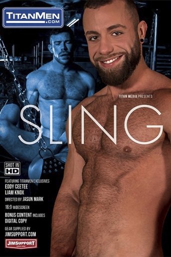 Sling Poster of Sling