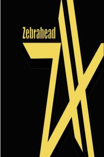 Poster of Zebrahead - Way More Beer, Live in Köln, Germany