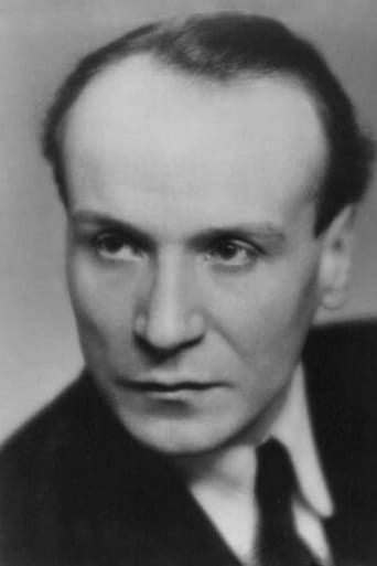 Portrait of Zdeněk Šavrda