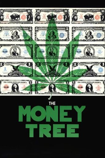 Poster of The Moneytree