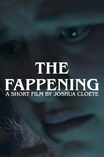 Poster of The Fappening