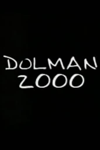 Poster of Dolman 2000