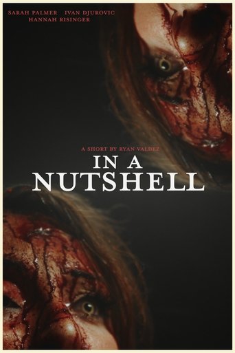 In A Nutshell Poster of In A Nutshell