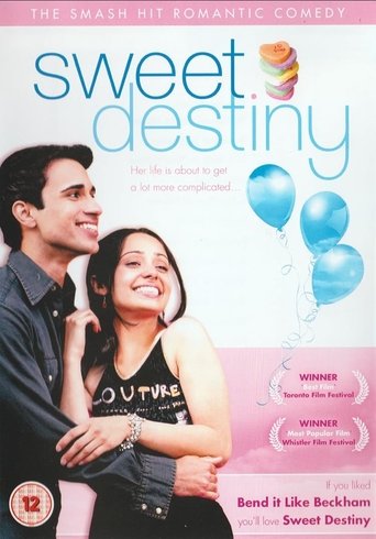Poster of Pink Ludoos