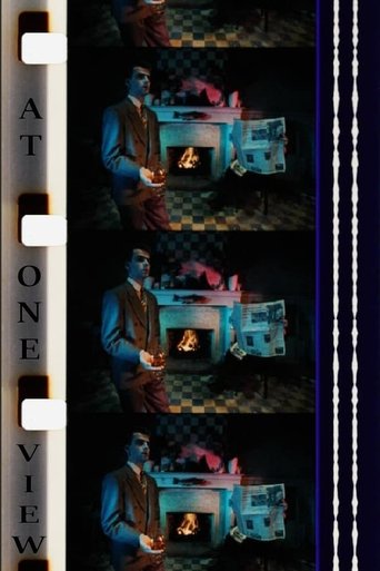 Poster of At One View
