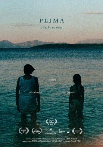Tide Poster of Tide