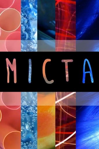 Micta Poster of Micta