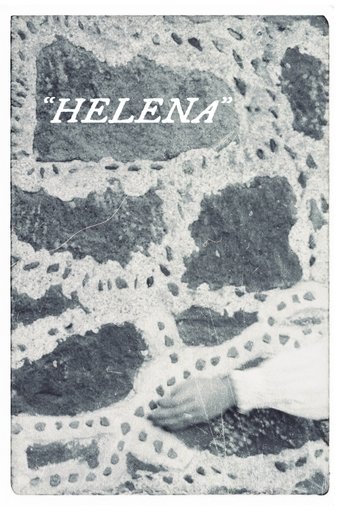 Poster of "HELENA"