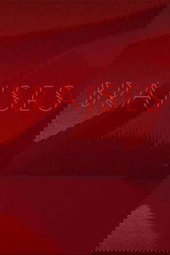 Poster of Braises