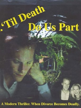‘Til Death Do Us Part Poster of ‘Til Death Do Us Part