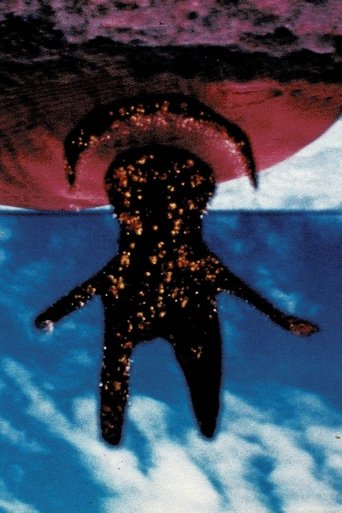 Ayers Rock Poster of Ayers Rock