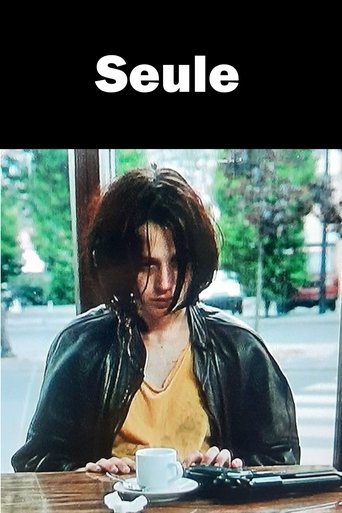 Poster of Seule