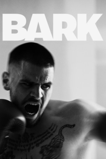 Poster of "Bark"