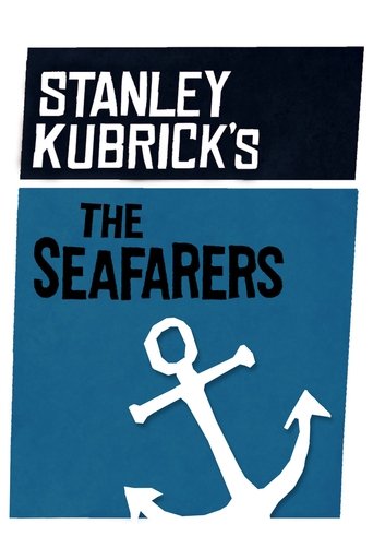 Poster of The Seafarers