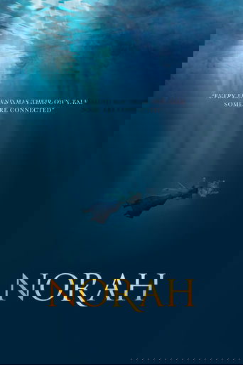 Poster of Norah