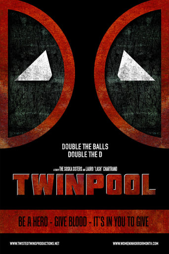 Poster of Twinpool