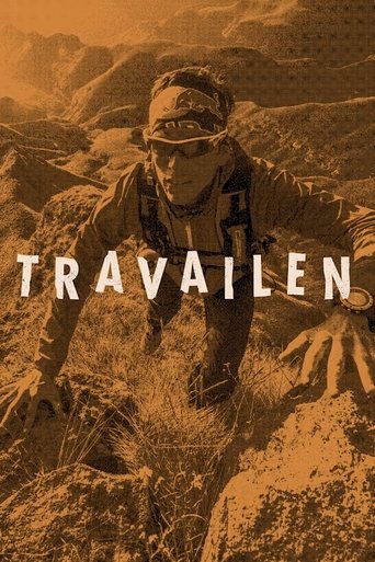Travailen Poster of Travailen