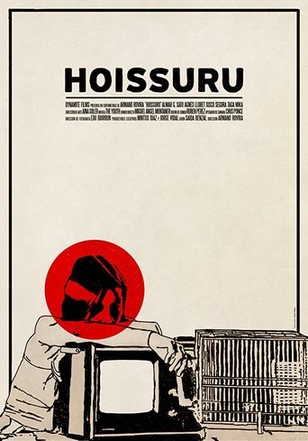 Hoissuru Poster of Hoissuru