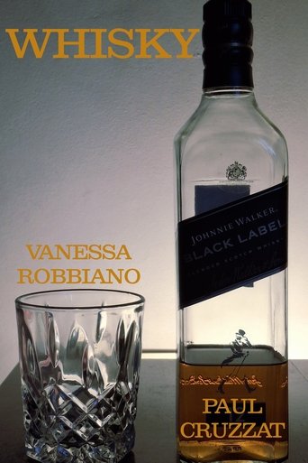 Poster of Whisky