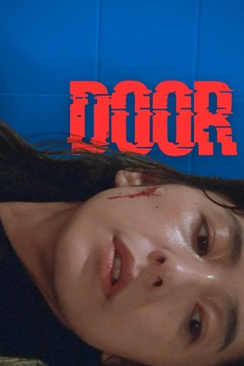 Poster of Door