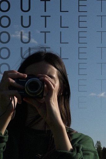 Outlet Poster of Outlet