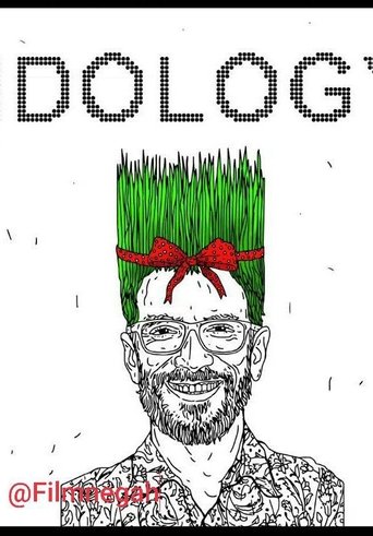 Eidology Poster of Eidology