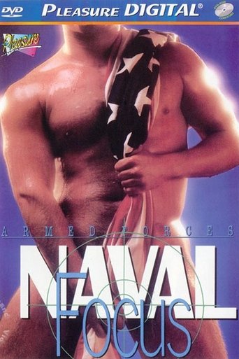 Naval Focus Poster of Naval Focus