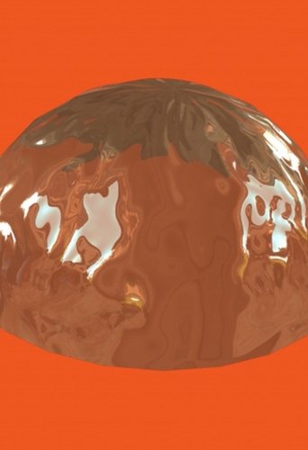 Bahara (Men of the sea) Poster of Bahara (Men of the sea)