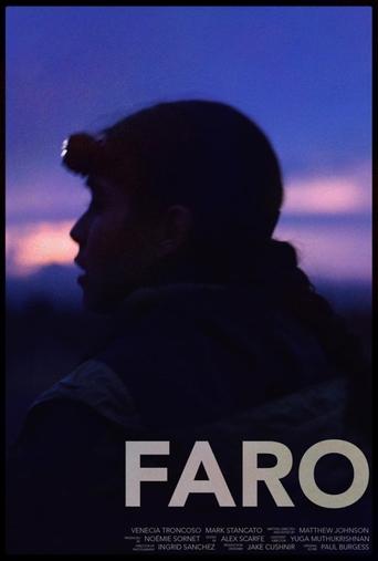 Faro Poster of Faro