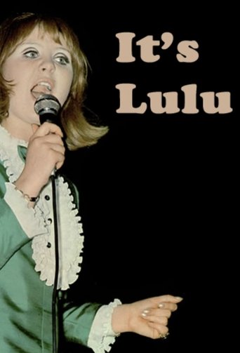 Poster of It’s Lulu