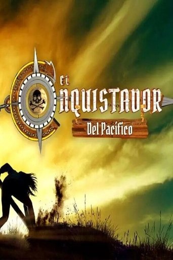 Portrait for El conquistador - Season 15