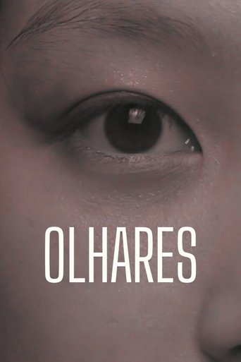 Poster of Olhares