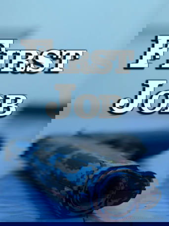 Poster of First Job