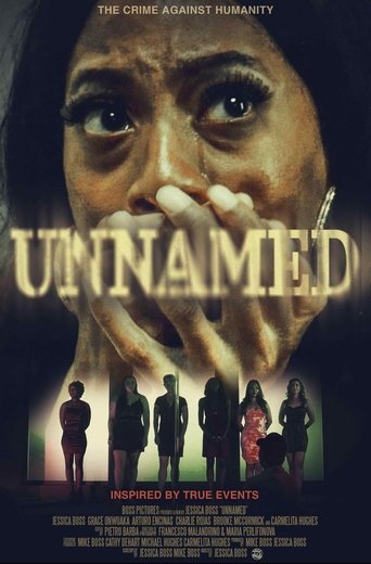 Unnamed Poster of Unnamed