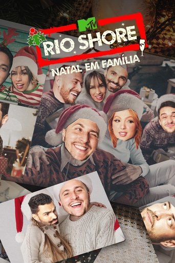 Portrait for Rio Shore - Specials