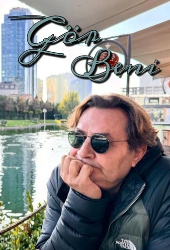 Poster of Gör Beni