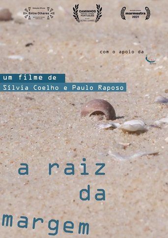 Poster of Following the Tide