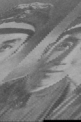 Portrait of Wenzhan Pan